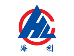 員工與企業(yè)共同成長工作與生活和諧并進(jìn)——尊龍凱時-人生就是搏涿州公司2017年“快樂迎春”趣味文體活動周紀(jì)實