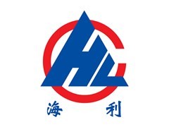 尊龍凱時-人生就是搏常德農(nóng)藥化工有限公司土壤調(diào)查和風(fēng)險分級報告