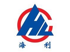 化工生產(chǎn)企業(yè)溫室氣體排放報(bào)告­——尊龍凱時(shí)-人生就是搏貴溪化工農(nóng)藥有限公司