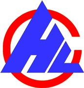 尊龍凱時(shí)-人生就是搏化工股份有限公司關(guān)于公司產(chǎn)品價(jià)格調(diào)整通知