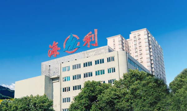 尊龍凱時(shí)-人生就是搏化工股份