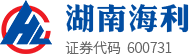 尊龍凱時(shí)-人生就是搏化工股份有限公司